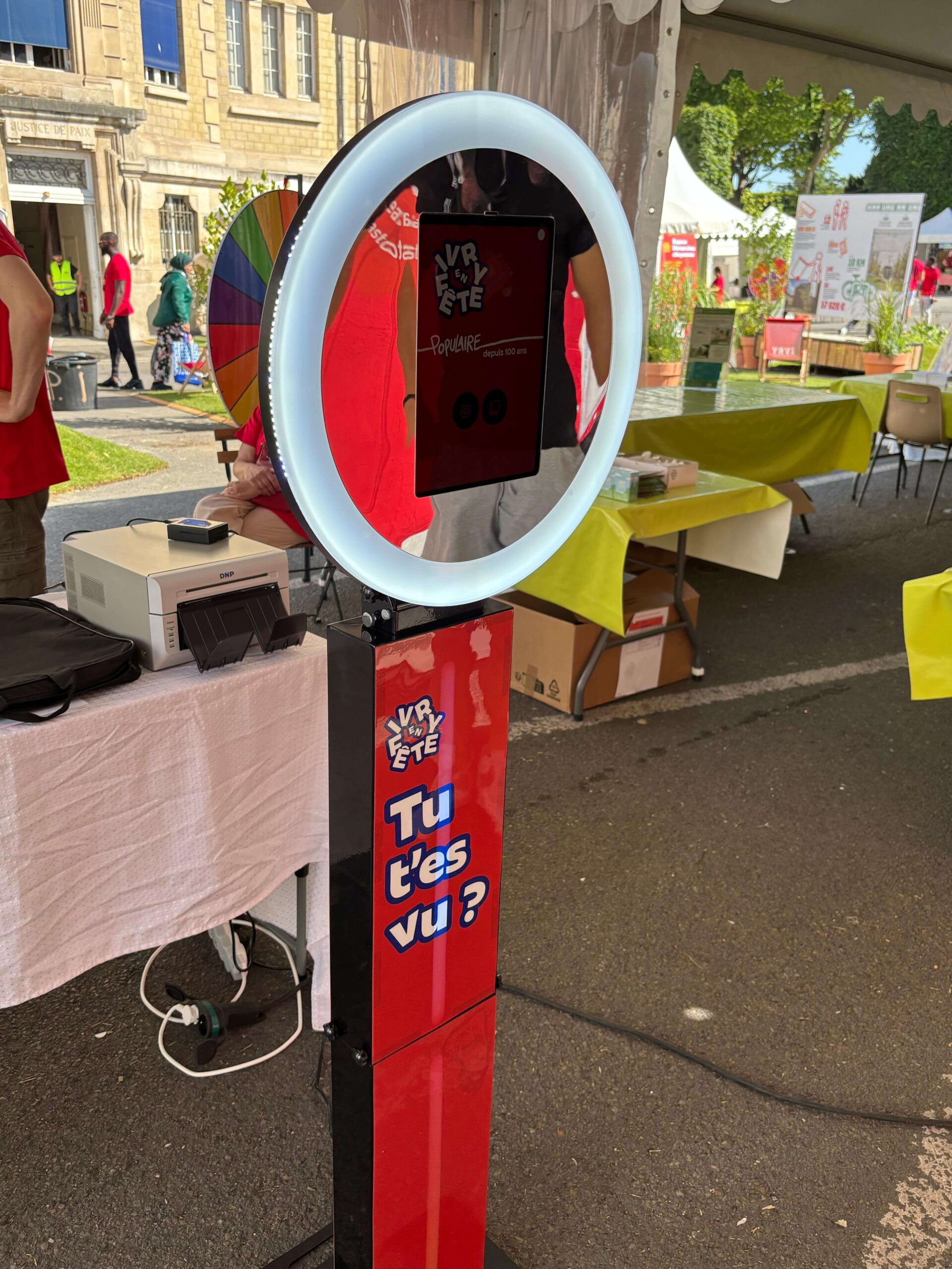 Flocage photobooth municipale (2)