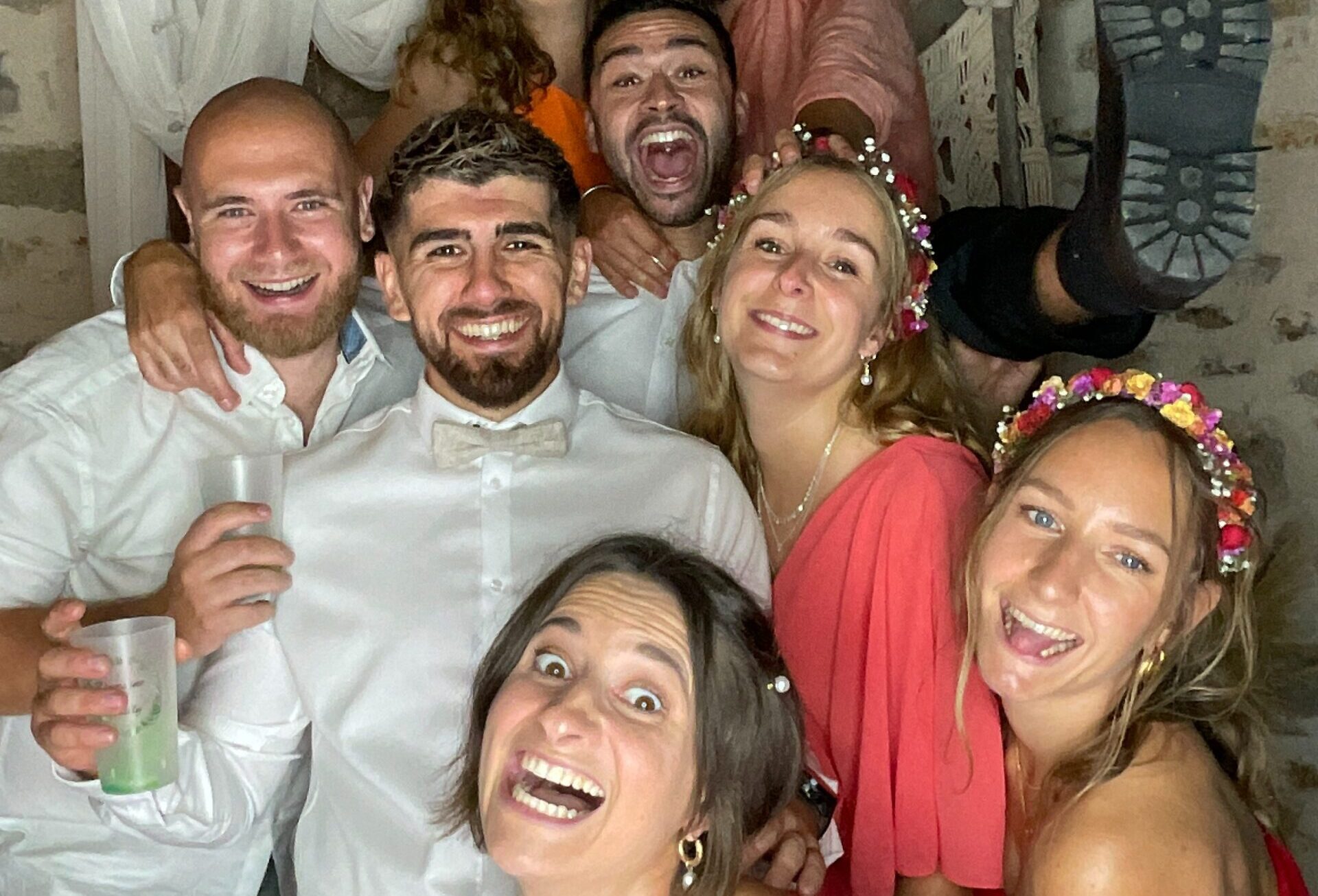 location photobooth paris