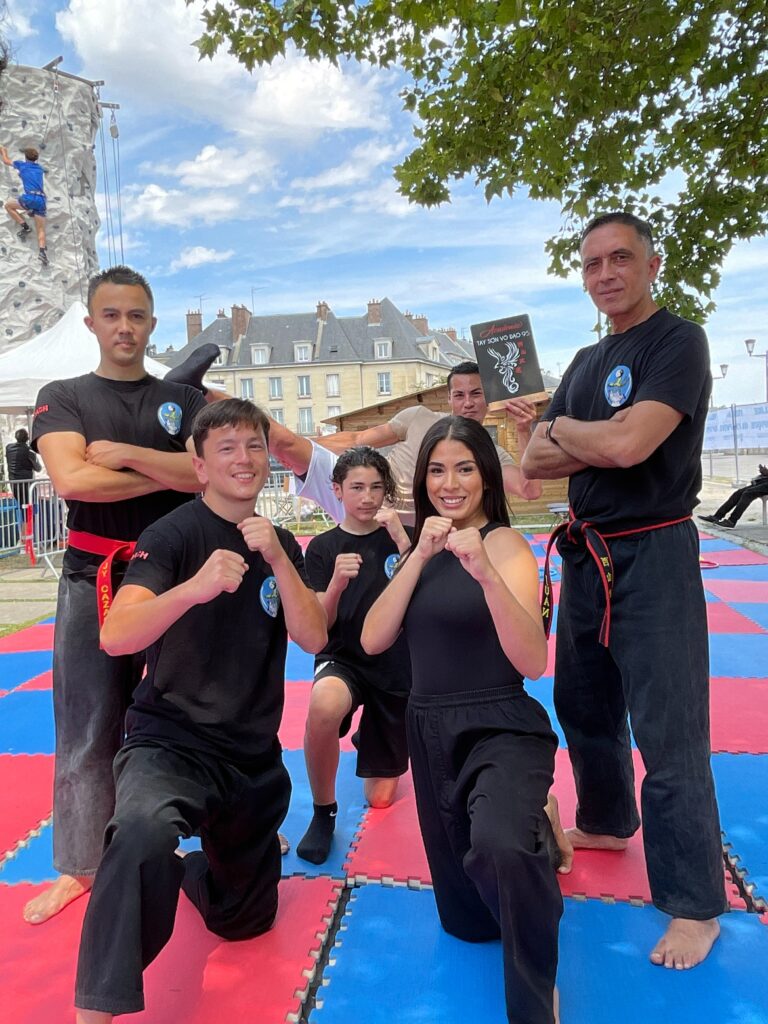 Photobooth mobile Photo vidéo événementiel Paris