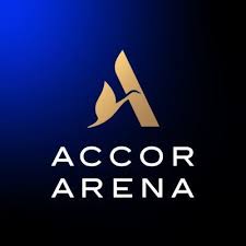 accor arena