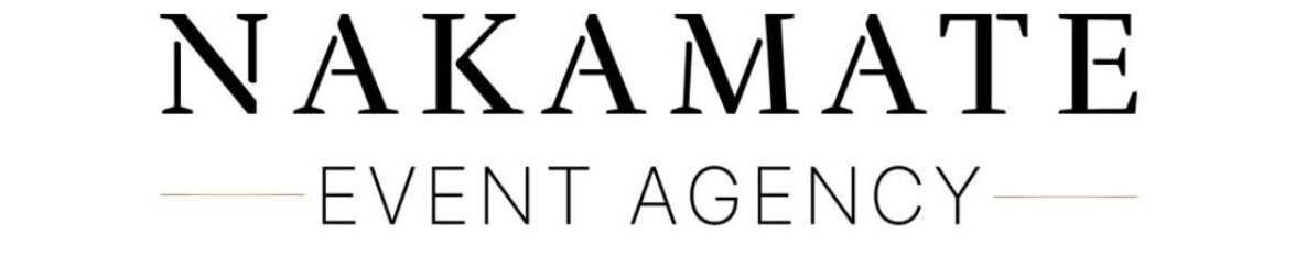 cropped-cropped-Logo-Nakamate.jpeg Logo Nakamate agence évènementielle