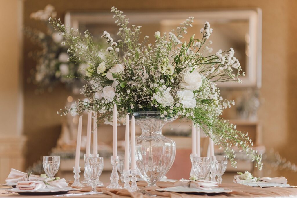 prix wedding planner