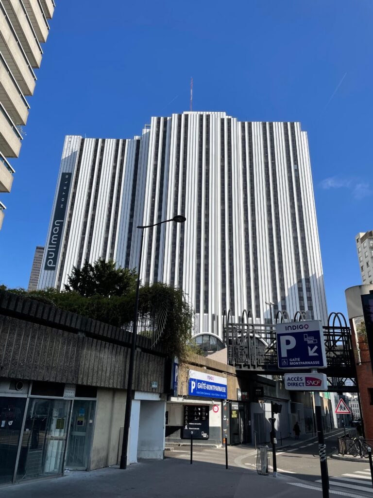 animation lieux atypiques lieu événementiel paris