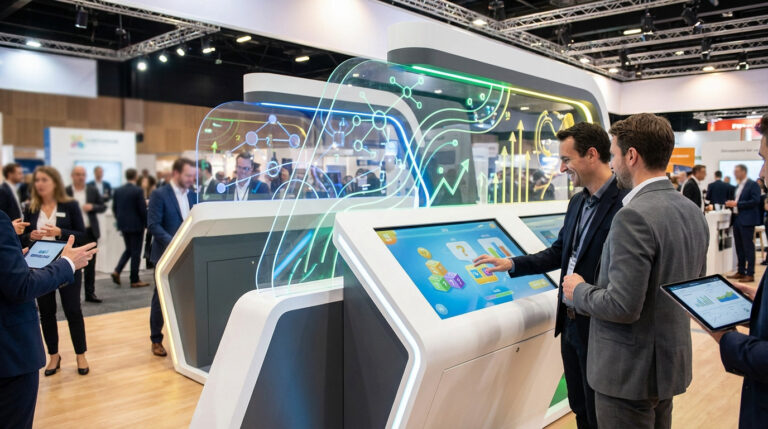 Collecte leads qualifiés