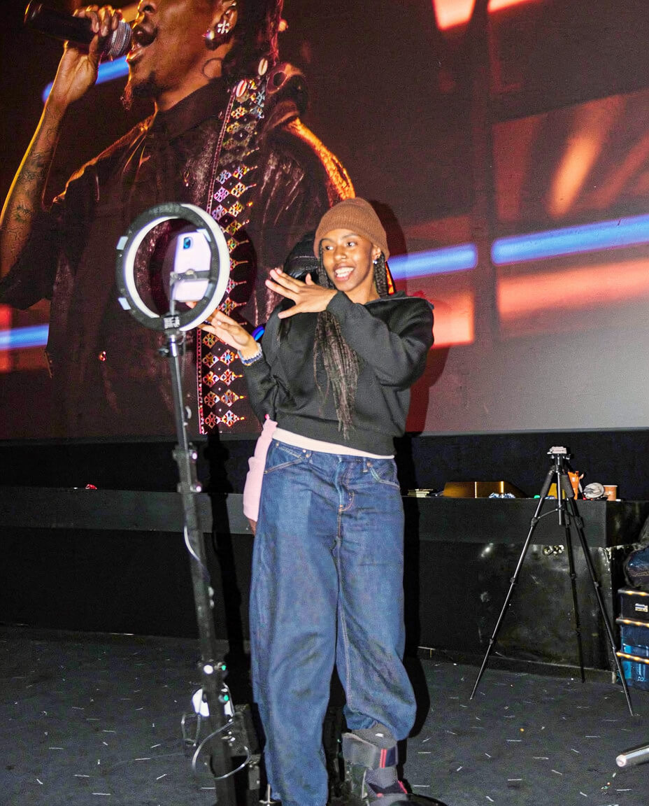 Photobooth créateur d'émotion contenu événementiel