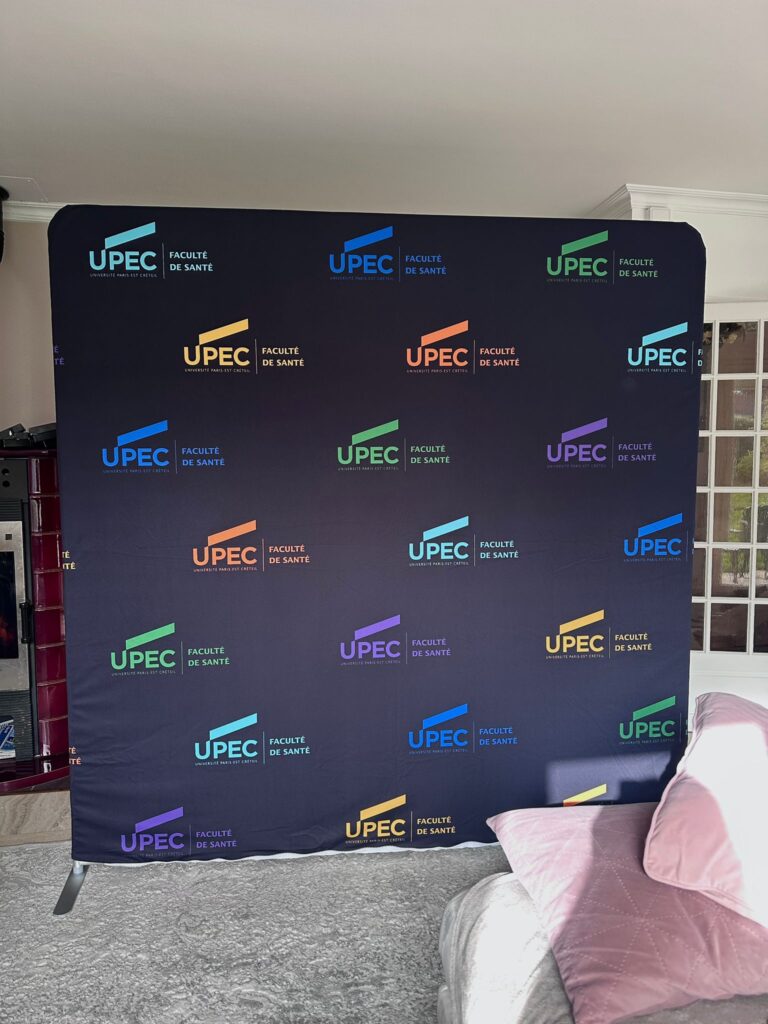 photobooth remise diplômes